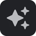partnerbot_stars