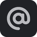 partnerbot_mention