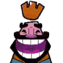 heheheha