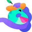 Snowsgiving22_StaticEmojis_phibi