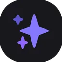 syh_morstar