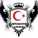 BTFS_Imparator