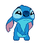 uzgunstitch