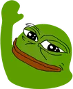 blobpepe