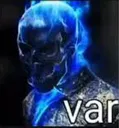 VAR
