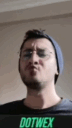 Sigma_Dotwex