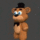 freddydefault