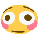 zort