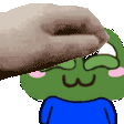 PepePat