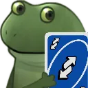 OwOdiaUno