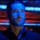 akash_smoke