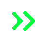 arrow