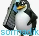 sormadik