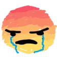 cryrage