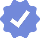 DiscordVerified