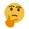 thonk1