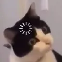 emoji_170
