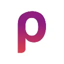 papara