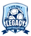 BTFS_Legacy