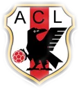 BTFS_Acl