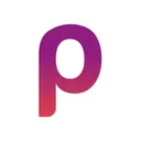 papara