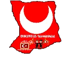 emoji_1