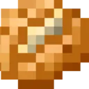 emoji_6