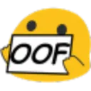 emoji_8