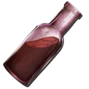emoji_13