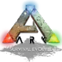 emoji_15