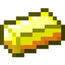 emoji_20
