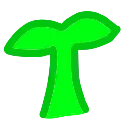 Bitki