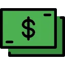dolar