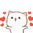 emoji_91