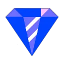 lcvrt