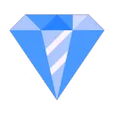 axkmavi