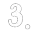 third