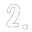 second