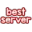best