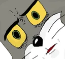 unsettledtom