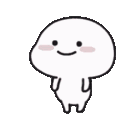 emoji_194