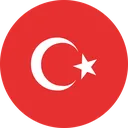 Tr
