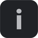 emoji_9
