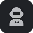 emoji_10
