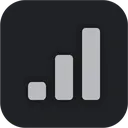 emoji_14