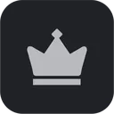 emoji_15