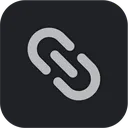 emoji_16