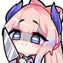 kokomi_dere