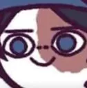 nE