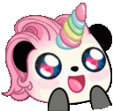 emoji_29